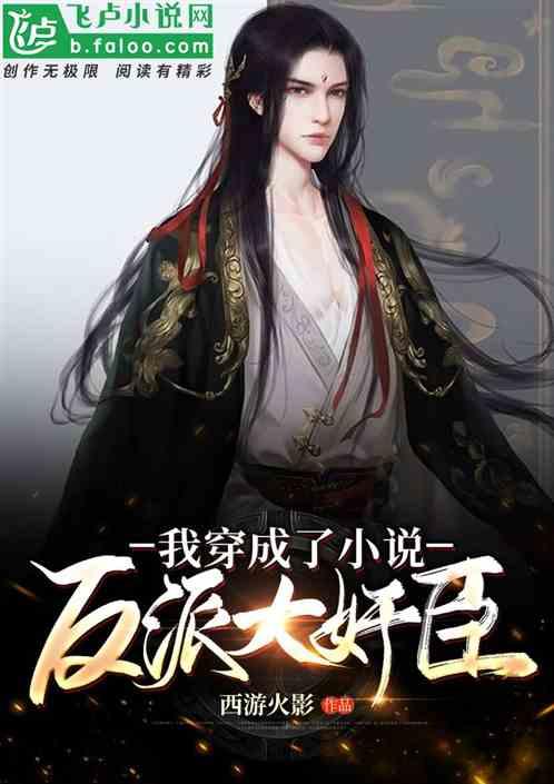 晚上夜尿多是什么原因 ?-藏匿在200个问题的答案里。