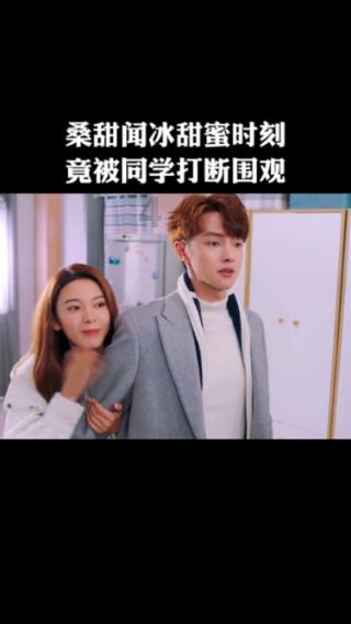 hahabet棋牌登录