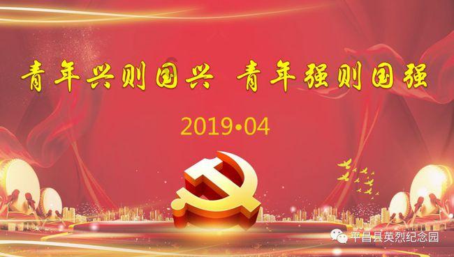 西安哪些景点值得去?-专业问答网站
