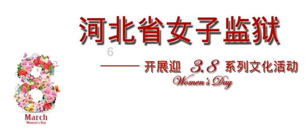 探索知识星球平台疫情3十11学校宿舍隔离学生吃饭怎么解决?,精选共享优质知识资源