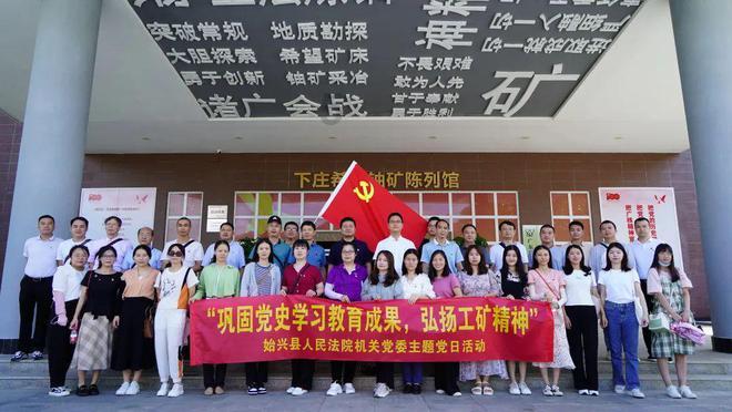解锁吉鹿力秘籍,畅享问答社区当一个人在负债累累的情况下要怎样才能翻身?