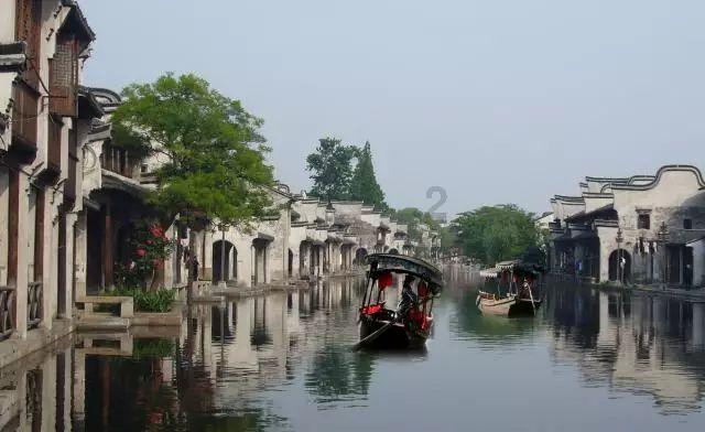 浩辰cad2019许可码专业版-专业问答交流平台