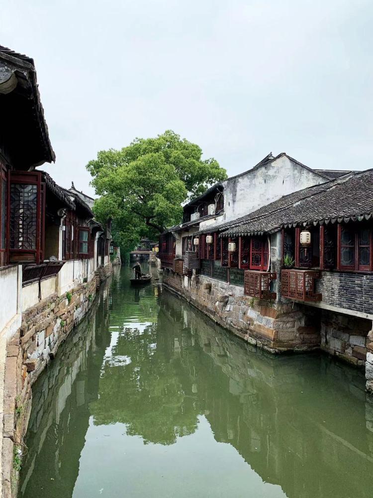 启悦18款顶配车机和15款通用不-专业有问必答平台,帮您解决问题